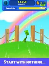 Money Tree: Cash Making Games Image