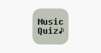 MusicQuiz - 뮤직퀴즈::전주듣고 노래 맞히기 Image