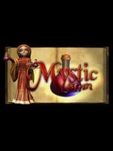 Mystic Inn Image