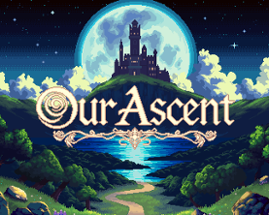 Our Ascent Image