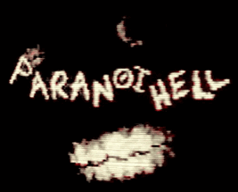 PARANOIHELL Image