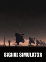 Signal Simulator Image
