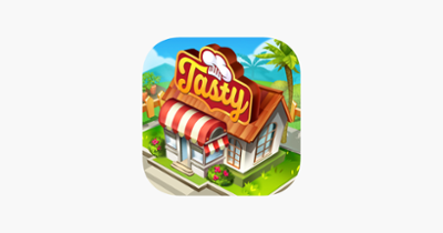 Tasty Town - The Cooking Game Image