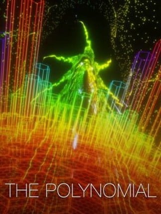 The Polynomial Game Cover