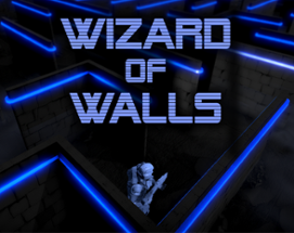 Wizard Of Walls Image