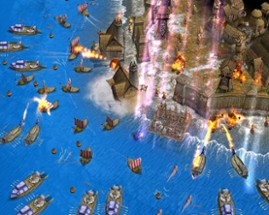 Age of Mythology Image