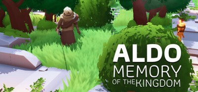 Aldo: Memory of the Kingdom Image