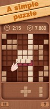 Block Sudoku Puzzle - Skillz Image