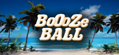 BoozeBall Image