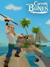 Captain Bones Image