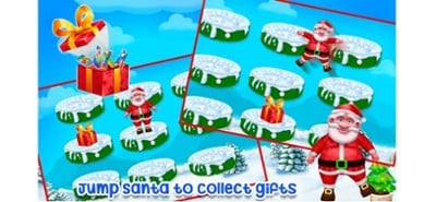 Christmas Holiday Fun Activity Image