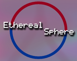 Ethereal Sphere Image