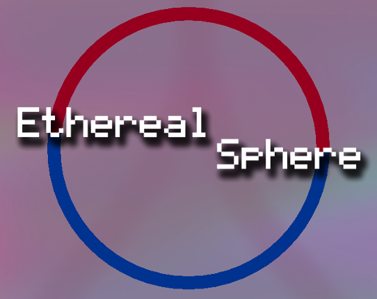 Ethereal Sphere Game Cover