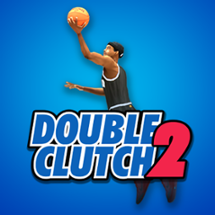 DoubleClutch 2 : Basketball Image
