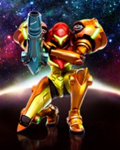 Metroid: Samus Returns - Special Edition Image