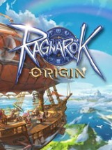 Ragnarok Origin Image