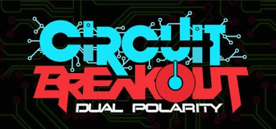 Circuit Breakout: Dual Polarity Image