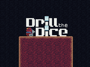 Drill The Dice Image