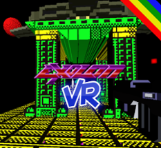 Exolon VR Image