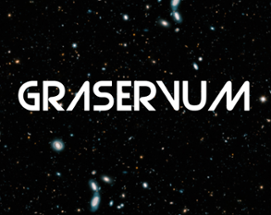 Graservum Image