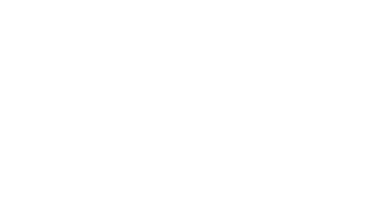 Soulsteal Game Cover