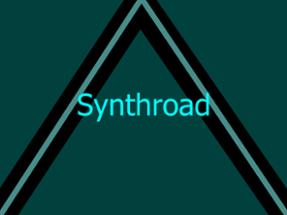 Synthroad Image