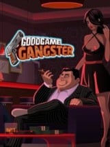 Goodgame Gangster Image