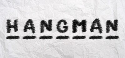 HANGMAN Image