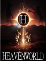 Heavenworld Image