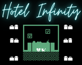 Hotel Infinity Image