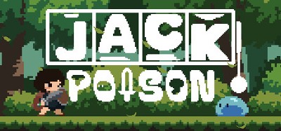 JACKPOISON Image