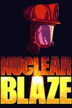 Nuclear Blaze Image