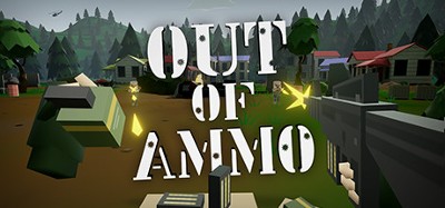 Out of Ammo Image