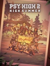 Psy High 2: High Summer Image