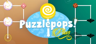 Puzzlepops! Plus Image