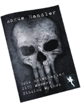 Rogue Handler Image