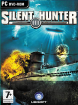 Silent Hunter III Image