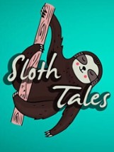 Sloth Tales Image