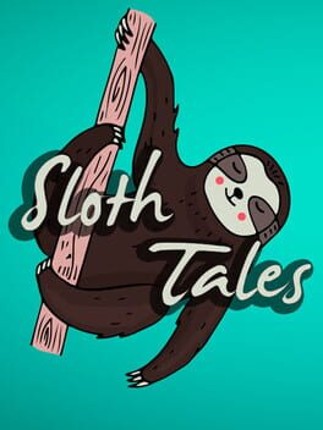 Sloth Tales Game Cover