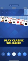 Solitaire Classic Now Image
