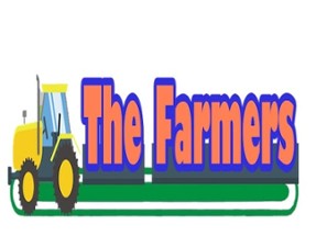The Farmers Image