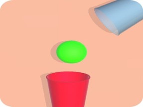 Tricky Ball Image