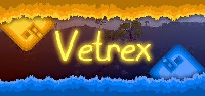 Vetrex Image