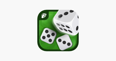 Yatzy - Dice poker Image