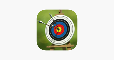 Archery Target Master Pro Image