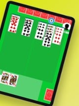 Buraco Online - Card game Image