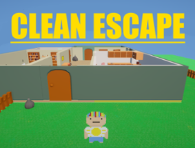 Clean Escape Image