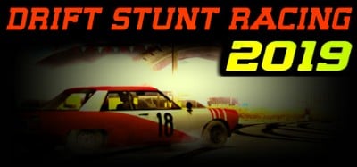 Drift Stunt Racing 2019 Image