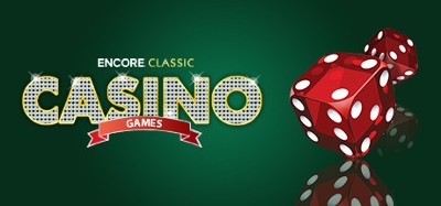 Encore Classic Casino Games Image