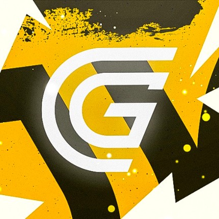Grand Mobile (CRMP) Game Cover